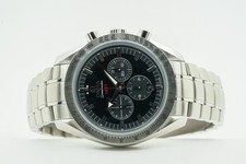 Omega speedmaster broad usato  L Aquila