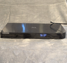 Samsung j6300 uhd for sale  Mesa