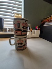 john clappison mugs for sale john clappison mugs for sale ROCHESTER