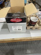 Compressor CA Delphi CS0120 comprar usado  Enviando para Brazil
