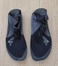 Xcel surfing boots for sale  Los Angeles