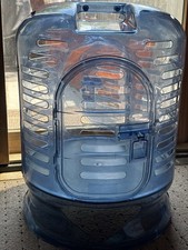 sm pet travel cage for sale  Sheboygan