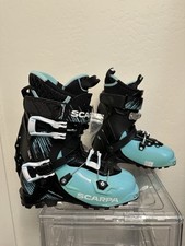 750 scarpa gea for sale  Grants Pass