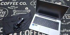 notebook celeron gebraucht kaufen notebook celeron gebraucht kaufen Ebersbach