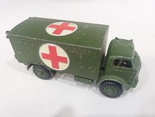 Vintage dinky toys for sale  Luray