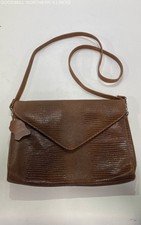 western saddle purse for sale western saddle purse for sale Rockford