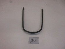 Fenderhalter kotflügel b210 gebraucht kaufen  Ellwangen (Jagst)