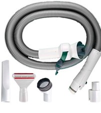 Tubo flessibile accessori usato Tubo flessibile accessori usato  Cuneo