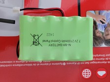 Friedland globalguard response for sale  BIRMINGHAM