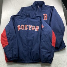 Majestic boston red for sale  Staten Island