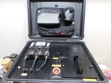 Tait tb7300 series for sale  USA