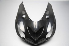 Tête fourche peinte d'occasion  Aucamville