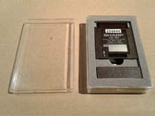 Sharp 161 16k gebraucht kaufen  Dresden