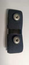 Polar soft strap usato  Torano Castello