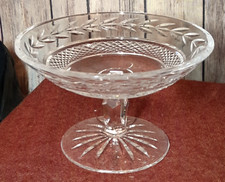 Waterford crystal glendore for sale  Richlands