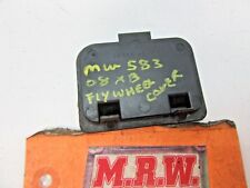 Flywheel flex plate for sale  Dallas
