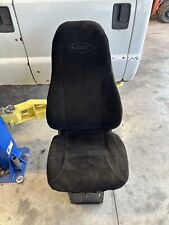 peterbilt passenger seat for sale peterbilt passenger seat for sale East Berlin