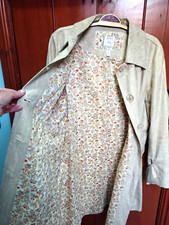 Avoca renaissance coat for sale  LINCOLN
