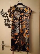 Wunderfarbiges damen sommer gebraucht kaufen  Mannheim