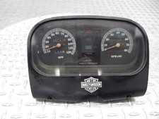 1992 harley electra for sale  Anaheim