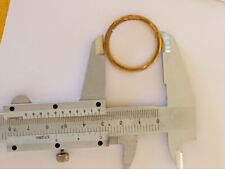 Distanziatore movimento zenith usato  Feltre