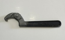 Kal 7502 adjustable for sale  Pocatello