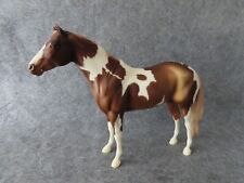 Breyer traditional 1275 for sale  YEOVIL