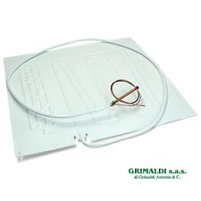 Piastra evaporatore frigo usato  Frattamaggiore