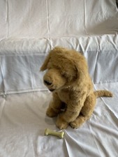 furreal biscuit for sale furreal biscuit for sale COVENTRY