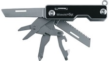Coltello tasca black usato  Algund