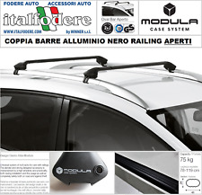Barre portatutto modula usato  Salerno