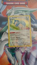 Carte pokemon ronflex d'occasion  Le Perray-en-Yvelines