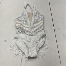 Weissman silver crazy for sale  Blue Springs