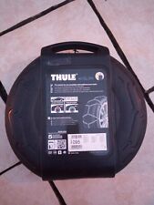Chaînes neige thule d'occasion  Combs-la-Ville