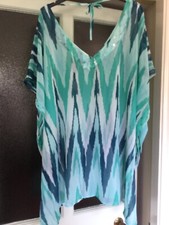 Bnwt marks spencer for sale  UK