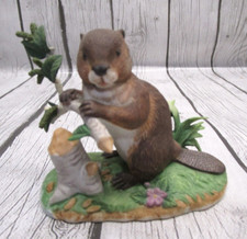 Lenox inch figurine for sale  East Brunswick