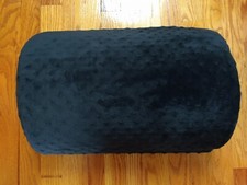 Foot rest egronomic for sale  Bronson
