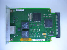 Cisco 800 01833 usato  Granarolo dell'Emilia