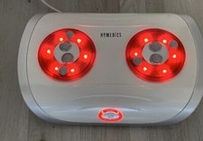Shiatsu fußmassagegerät home gebraucht kaufen  Mönchengladbach