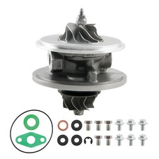 Coreassy turbina for usato  Torino