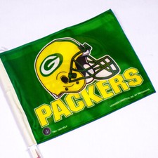 Vintage 1999 green for sale  Burnsville