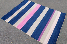 Handmade rug 100 for sale  WEST DRAYTON