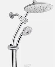 head cup suction double for sale head cup suction double for sale Nicholasville