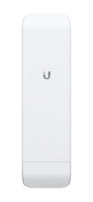 Ubiquiti nanostation 5ghz usato Ubiquiti nanostation 5ghz usato  Torrecuso