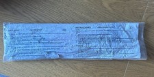 Blue point chain for sale  OLDBURY