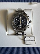 Eterna kontiki eterna gebraucht kaufen  Wiesbaden