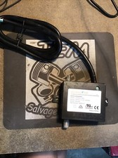 Cal spas 120v for sale  Post Falls