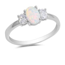 Rring 925 sterling gebraucht kaufen  Schwerin