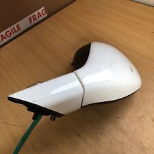 Peugeot 308 wing for sale  TELFORD