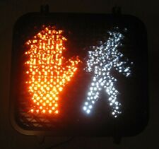 Led modal pedestrian for sale  Germantown